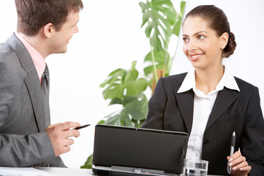 Similar image 601165