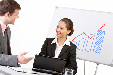 Similar image 601168