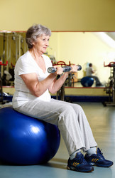 Similar image 601182