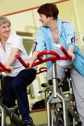 Similar image 601192