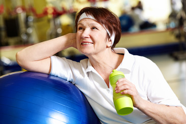 Similar image 601197