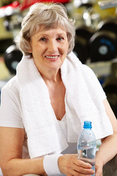 Similar image 601198