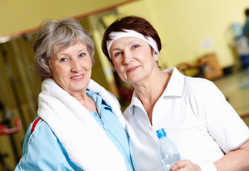 Similar image 601199