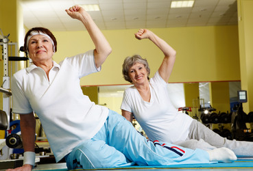 Similar image 601201