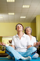 Similar image 601203