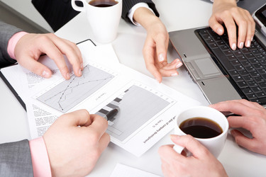 Similar image 601204