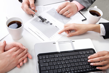 Similar image 601206