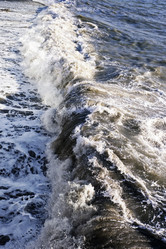 Similar image 601213