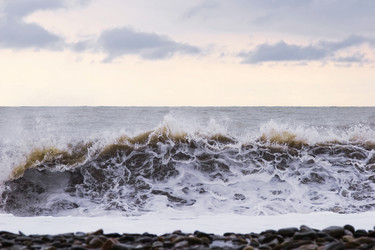 Similar image 601214