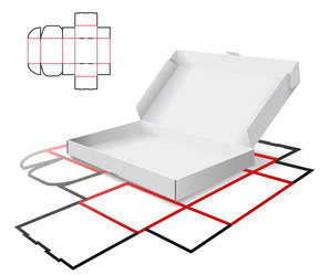 Similar image 601231