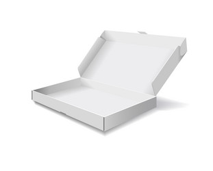 Similar image 601237