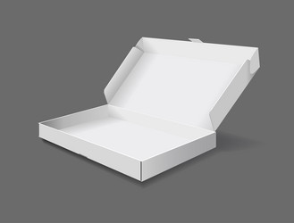 Similar image 601238