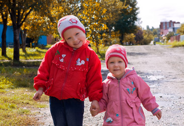 Similar image 601295