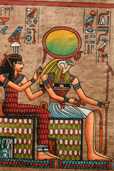 Similar image 601402