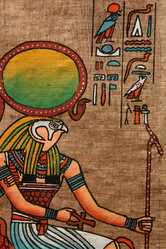 Similar image 601403