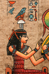 Similar image 601404