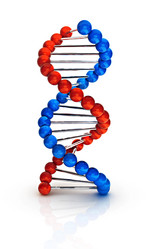 Similar image 601407