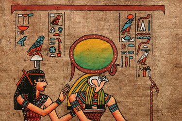 Similar image 601408