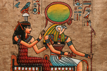 Similar image 601409