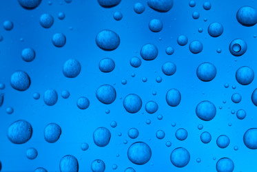 Similar image 601413