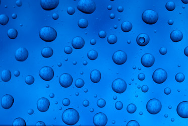 Similar image 601414