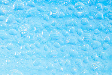 Similar image 601415