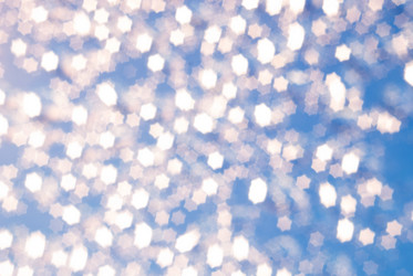 Similar image 601422