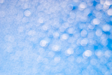 Similar image 601423