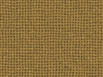 Similar image 601429