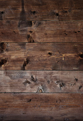 Similar image 601432