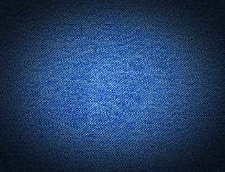 Similar image 601435