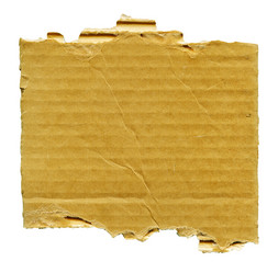 Similar image 601438