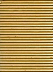 Similar image 601439