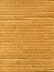 Similar image 601440