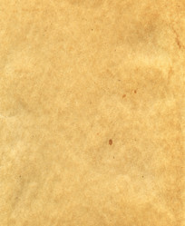 Similar image 601441