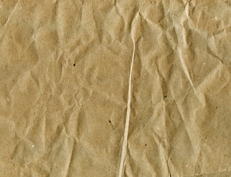 Similar image 601442