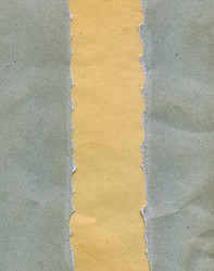 Similar image 601443