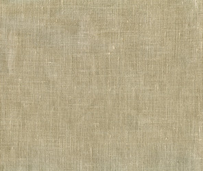 Similar image 601446