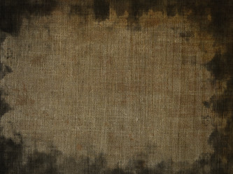 Similar image 601447