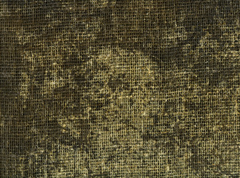 Similar image 601448