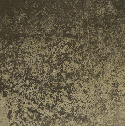 Similar image 601449