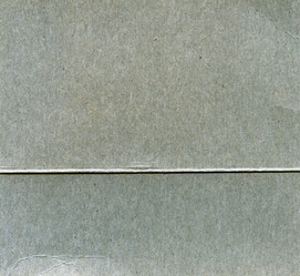 Similar image 601451