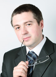 Similar image 601456