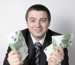 Similar image 601459