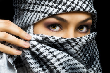 Similar image 601463