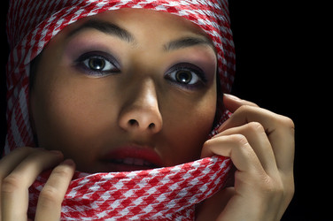 Similar image 601464