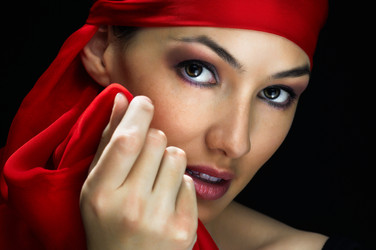 Similar image 601465