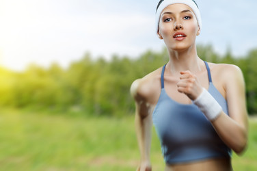 Similar image 601470