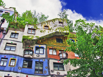 Similar image 601542