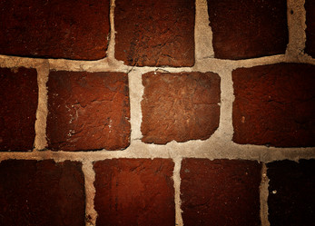 Similar image 601552